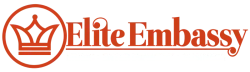 Elite Embassy